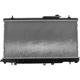 Purchase Top-Quality Radiator Assembly - SU3010140 pa4