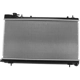 Purchase Top-Quality Radiator Assembly - SU3010142 pa2