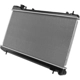 Purchase Top-Quality Radiator Assembly - SU3010142 pa4