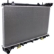 Purchase Top-Quality Radiator Assembly - SU3010145 pa2