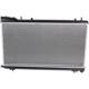 Purchase Top-Quality Radiator Assembly - SU3010145 pa5