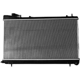 Purchase Top-Quality Radiator Assembly - SU3010151 pa2