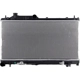 Purchase Top-Quality Radiator Assembly - SU3010651 pa1