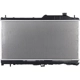 Purchase Top-Quality Radiator Assembly - SU3010651 pa2