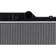 Purchase Top-Quality Radiator Assembly - SU3010651 pa3