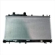 Purchase Top-Quality Radiator Assembly - SU3010654 pa1