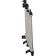 Purchase Top-Quality Radiator Assembly - SU3010656 pa1