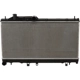 Purchase Top-Quality Radiator Assembly - SU3010656 pa2