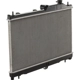 Purchase Top-Quality Radiator Assembly - SU3010656 pa3