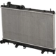 Purchase Top-Quality Radiator Assembly - SU3010656 pa4