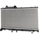 Purchase Top-Quality Radiator Assembly - SU3010657 pa1