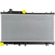 Purchase Top-Quality Radiator Assembly - SU3010658 pa1