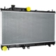 Purchase Top-Quality Radiator Assembly - SU3010658 pa2