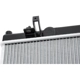 Purchase Top-Quality Radiator Assembly - SU3010658 pa3
