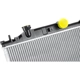 Purchase Top-Quality Radiator Assembly - SU3010658 pa4