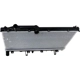 Purchase Top-Quality Radiator Assembly - SU3010660 pa1