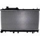 Purchase Top-Quality Radiator Assembly - SU3010660 pa3