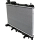 Purchase Top-Quality Radiator Assembly - SU3010660 pa4
