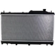 Purchase Top-Quality Radiator Assembly - SU3010660 pa5