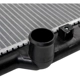 Purchase Top-Quality Radiator Assembly - SU3010661 pa2