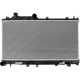 Purchase Top-Quality Radiator Assembly - SU3010661 pa4