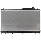 Purchase Top-Quality Radiator Assembly - SU3010661 pa5