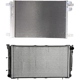 Purchase Top-Quality Radiator Assembly - SU3010662 pa1
