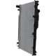 Purchase Top-Quality Radiator Assembly - SU3010663 pa1