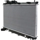 Purchase Top-Quality Radiator Assembly - SU3010663 pa3