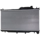 Purchase Top-Quality Radiator Assembly - SU3010663 pa4