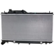 Purchase Top-Quality Radiator Assembly - SU3010663 pa5