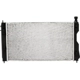 Purchase Top-Quality Radiator Assembly - SU3010664 pa2