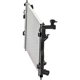 Purchase Top-Quality Radiator Assembly - SU3010664 pa3