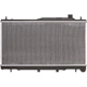 Purchase Top-Quality Radiator Assembly - SU3010665 pa1