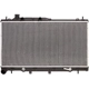 Purchase Top-Quality Radiator Assembly - SU3010665 pa2