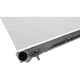 Purchase Top-Quality Radiator Assembly - SU3010667 pa1