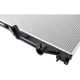 Purchase Top-Quality Radiator Assembly - SU3010667 pa2