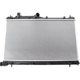 Purchase Top-Quality Radiator Assembly - SU3010667 pa3
