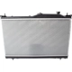 Purchase Top-Quality Radiator Assembly - SU3010667 pa4