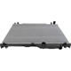 Purchase Top-Quality Radiator Assembly - SU3010668 pa1