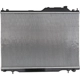 Purchase Top-Quality Radiator Assembly - SU3010668 pa3