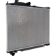 Purchase Top-Quality Radiator Assembly - SU3010668 pa4