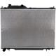 Purchase Top-Quality Radiator Assembly - SU3010668 pa5