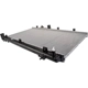 Purchase Top-Quality Radiator Assembly - SU3010669 pa2