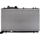 Purchase Top-Quality Radiator Assembly - SU3010669 pa3