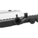 Purchase Top-Quality Radiator Assembly - SU3010669 pa4