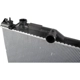 Purchase Top-Quality Radiator Assembly - SU3010669 pa5
