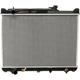 Purchase Top-Quality Radiator Assembly - SZ3010126 pa1