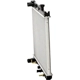 Purchase Top-Quality Radiator Assembly - SZ3010126 pa3