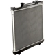 Purchase Top-Quality Radiator Assembly - SZ3010126 pa4